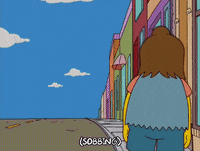 episode 12 GIF