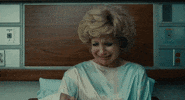 Jessica Chastain Crying GIF by TIFF