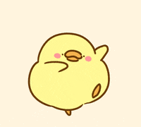 Dance Love GIF by foodieg