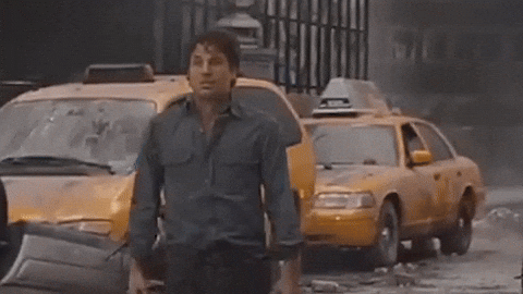 justdevin giphyupload GIF