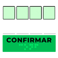 Uniaobrasil Sticker by HEITOR FREIRE