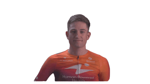 circuitsport giphyupload cycling krul human powered health Sticker