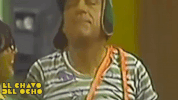 chavo del 8 GIF by Grupo Chespirito