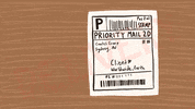 Delivery GIF by Coates Group