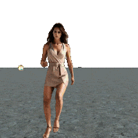 Social Media Love Sticker by Robodrone