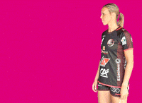France Sport GIF by BBH