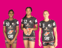 France Sport GIF by BBH