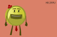 Invest Stock Market GIF by Mr.Cryply