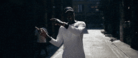 andymineo andy wip work in progress workinprogress GIF