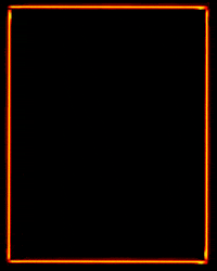 bitch better have my money GIF by Tyler Resty