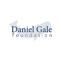 Danielgale Sticker by Daniel Gale Sotheby's International Realty