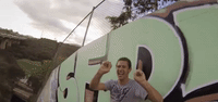 happy clap GIF by Red Bull