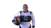 Happy Formula 1 Sticker by smart e-cup