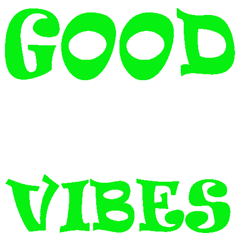 Happy Sticker