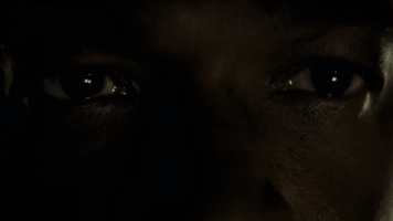 fox tv GIF by Lethal Weapon