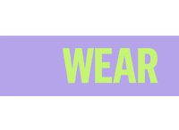 New Clothes Fashion Sticker by Westfield