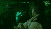 Science Fiction Thirteenth Doctor GIF by Doctor Who