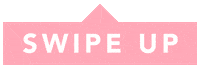 SRAAK swipe up swipe veeg omhoog sraak Sticker
