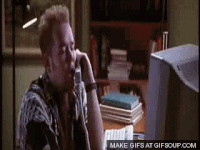 wassup GIF