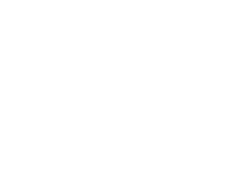 fashion fur Sticker by NUMERO OTTO