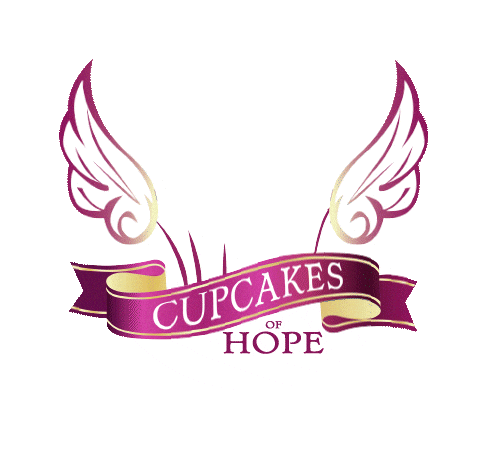 Sparkle Chocolate Sticker by Mugg & Bean