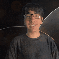 Zaheer Zahir GIF