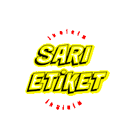 Indirim Sticker by alisse