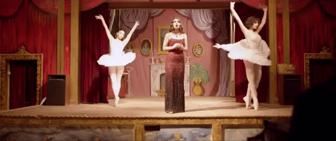 GIF by Gunpowder & Sky