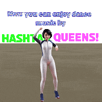 Video Games Omg Sticker by Robodrone