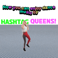 Video Games Omg Sticker by Robodrone