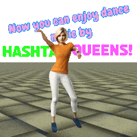 Video Games Omg Sticker by Robodrone