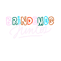 Christmas Sticker