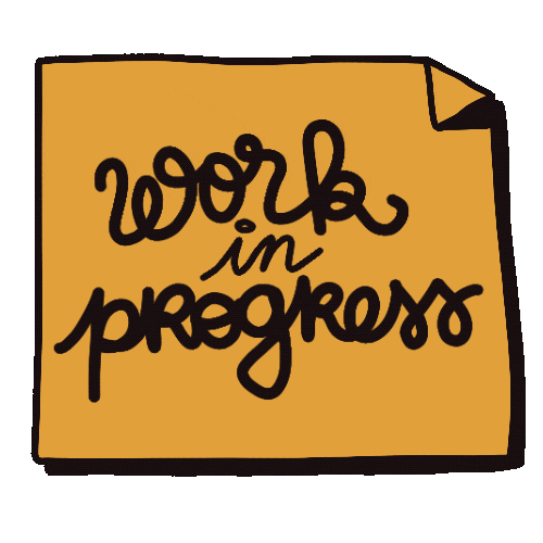 pomallow giphyupload Sticker