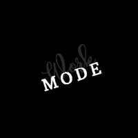 Feagle feagle GIF