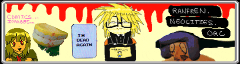ChesoovRzy giphyupload banner ranfren neocities GIF