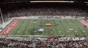 Ohio State Osu GIF by Ohio State Athletics