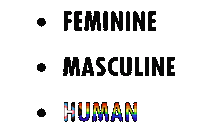 Dare To Dream Pride Sticker by Dream Equal