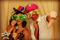 fun love GIF by Tom Foolery Photo Booth