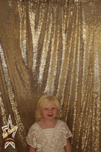 fun love GIF by Tom Foolery Photo Booth