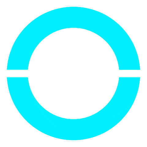 Effects Opp Sticker by Open Plaza Perú