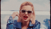 nia lovelis sunglasses GIF by Hey Violet