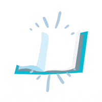 hbgusa books reading bookstagram hbg GIF