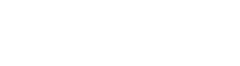campuswellnessandsports giphyupload white campus pirmasens Sticker