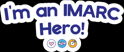 GIF by IMARC HERMOSILLO