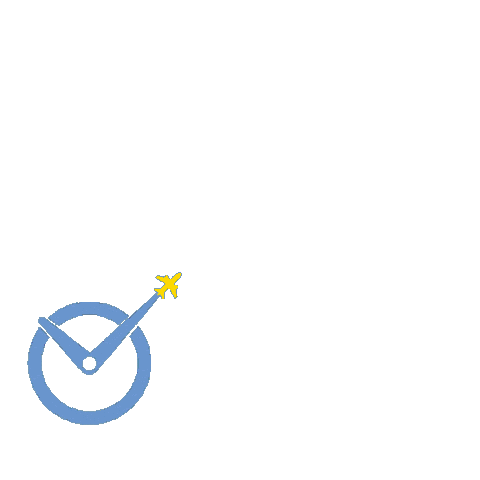 Voeazul Sticker by Azul Linhas Aéreas Brasileiras