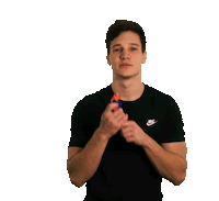 james bond lol Sticker by Universal Music Deutschland