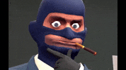Team Fortress 2 Animation GIF