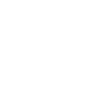 High Five Surfing Sticker by High Fives Foundation