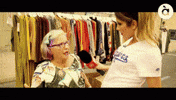 APuntMedia reggaeton perreo apunt apuntmedia GIF