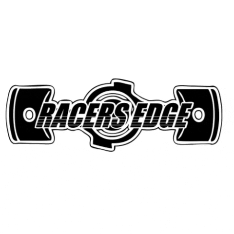 racersedgeguam giphygifmaker guam off road racers edge GIF
